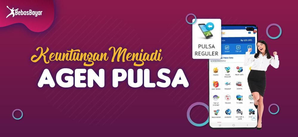 Agen Hoki Online dengan Saldo Gratis Terbaik