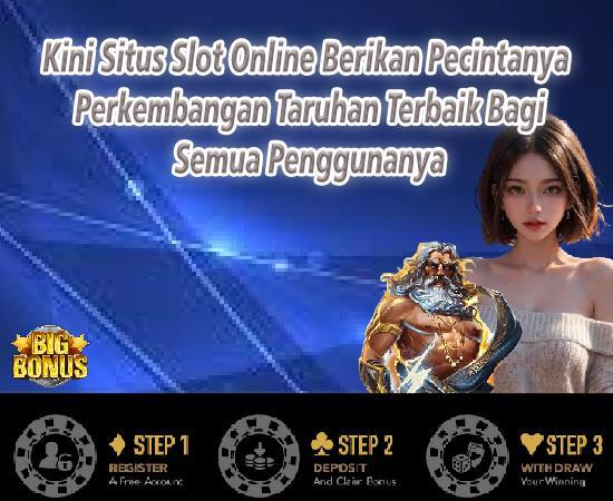 Agen Sbobet Terjamin: Tempat Terpercaya Untuk Bertaruh Online