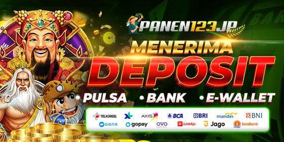 Raih Jackpot Terjamin di Situs Slot Online Terpercaya