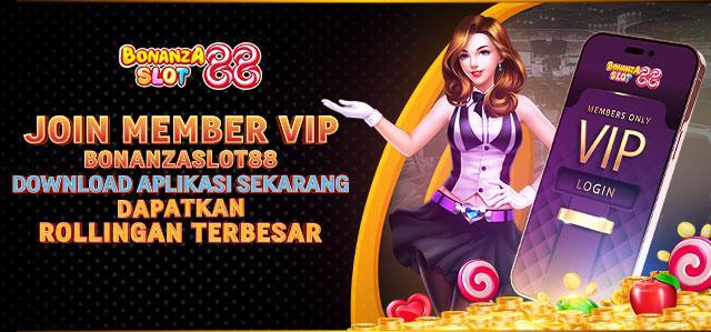 8 Situs Jackpot Populer Pilihan Pemain Indonesia