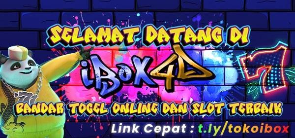 Daftar Sicbo BRI: Situs Judi Online Terpercaya 2021