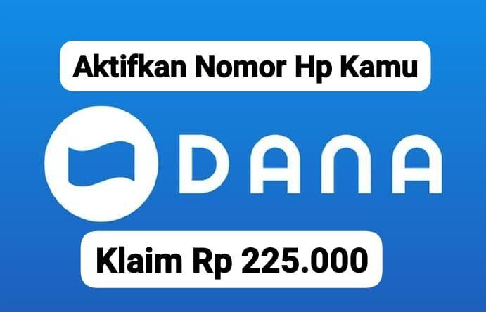 Daftar Depo 10k Saldo Gratis: Cara Mudah Mendapatkan .