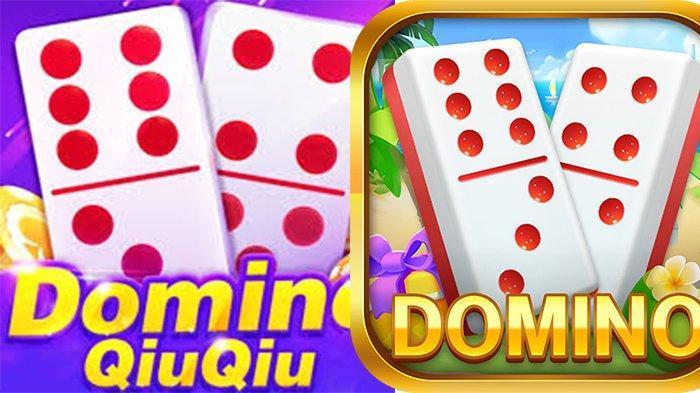 Daftar Domino 24 Jam – Situs Terbaik untuk Bermain Domino Online Sepanjang Hari