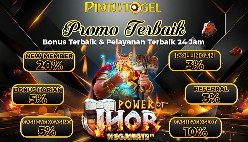 Bandar Togel Alternatif Terbaik untuk Anda Mainkan