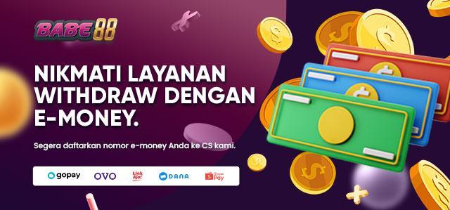 Agen Casino dengan Saldo Gratis Terbesar di Indonesia