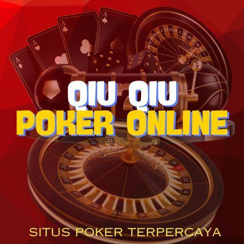 Login Judi Uang Asli Online Terpercaya