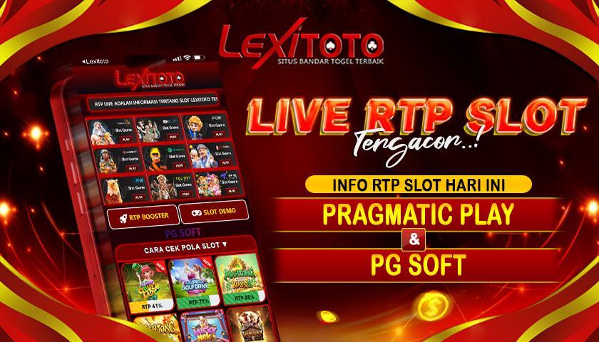 Tips Login Gacor tanpa Rungkat yang Efektif