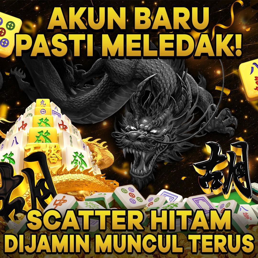 Bandar Casino Online Terpercaya dan Terbaik di Indonesia