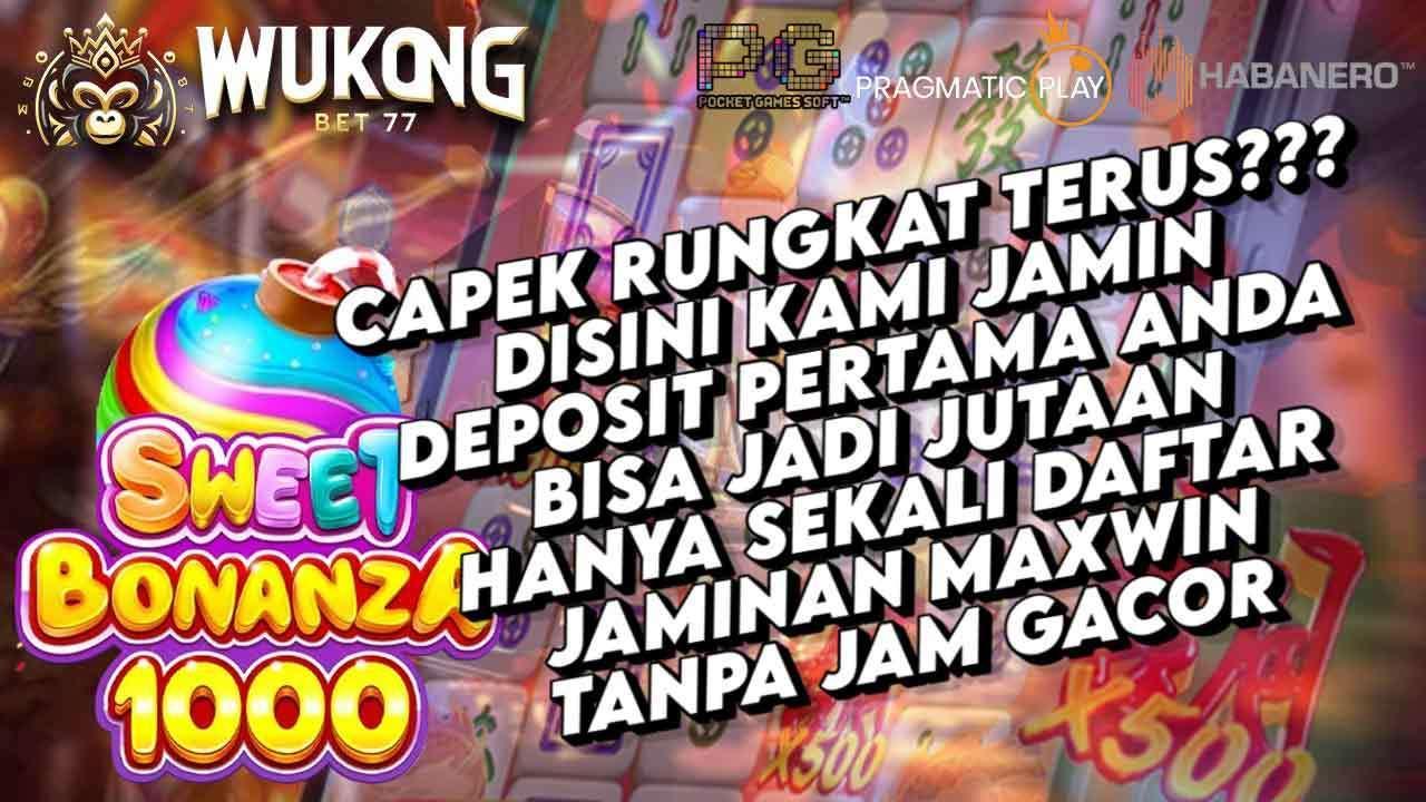 Tips Login Gacor tanpa Rungkat yang Efektif