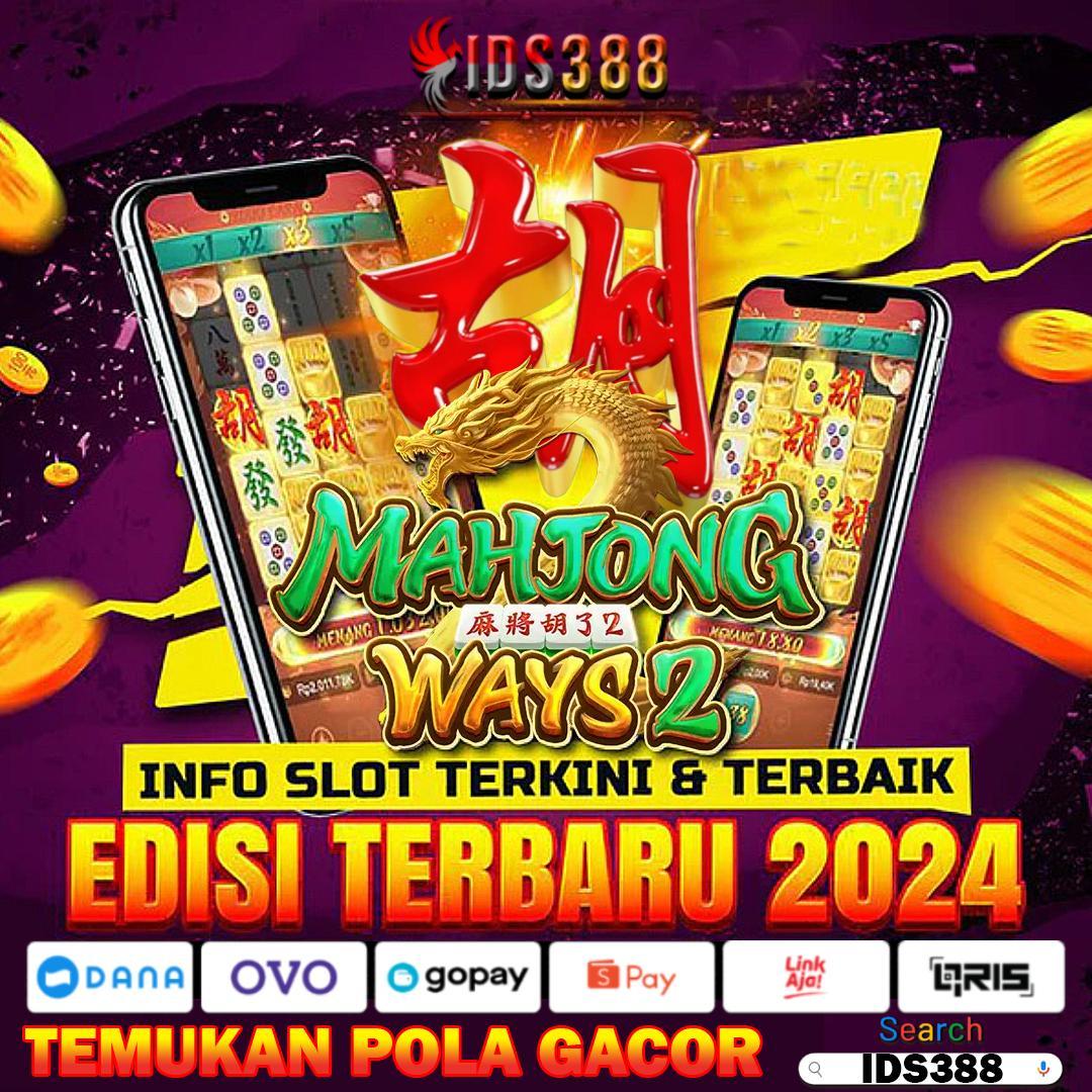 Temukan Akun Slot Terjitu untuk Kesempatan Menang Besar