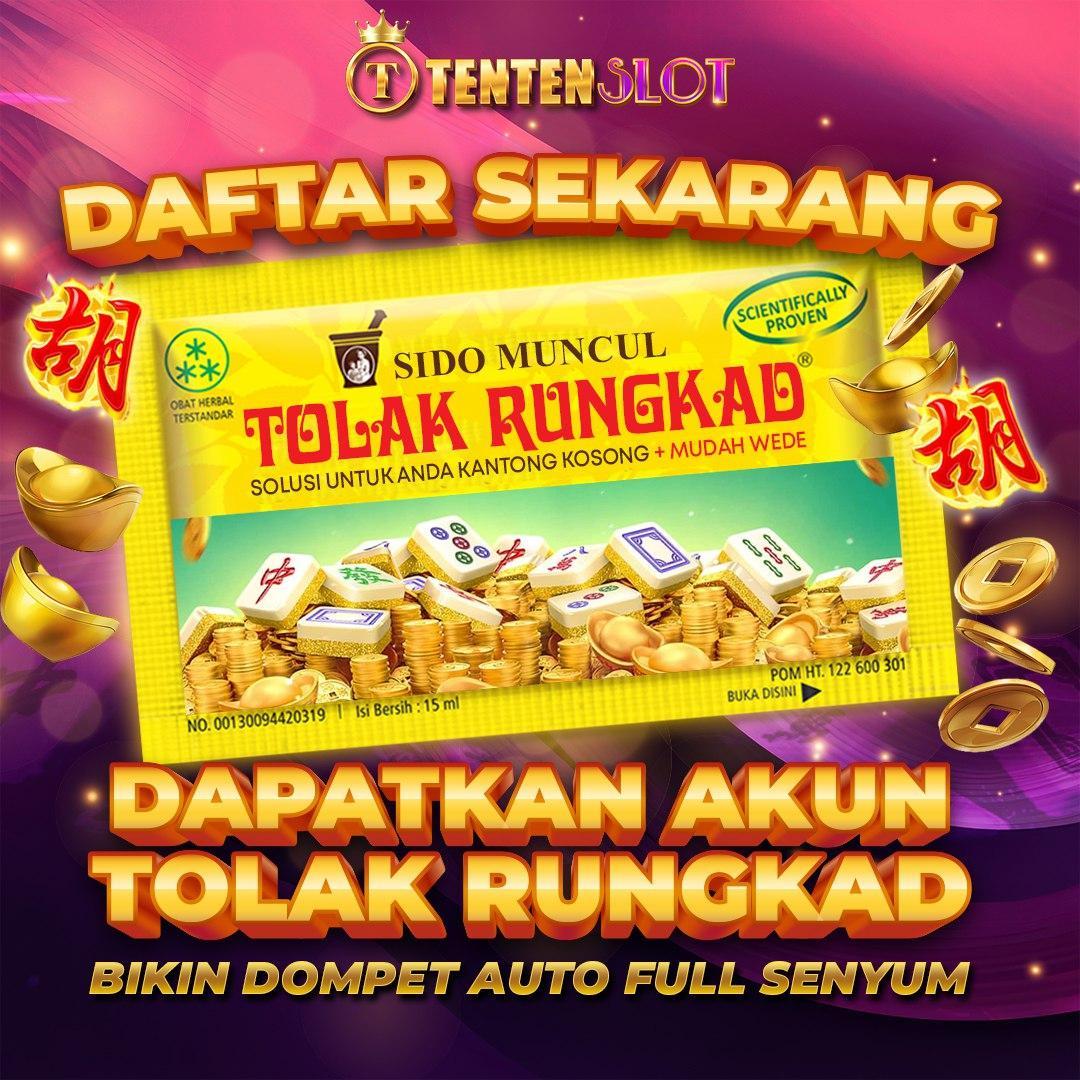 Dompet Casino: Solusi Terbaik untuk Penyimpanan Dana Permainan Anda