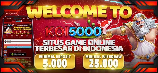 Daftar dan Main di Casino BRI Terbaik Online Indonesia