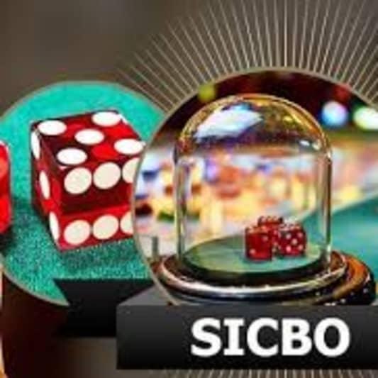 Daftar Sicbo Aman: Cara Bergabung di Situs Judi Sicbo Terpercaya