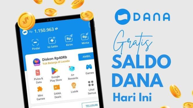 Agen Sbobet Saldo Gratis: Cara Mudah Dapat Bonus