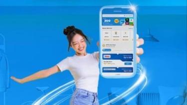 Agen Sbobet Saldo Gratis: Cara Mudah Dapat Bonus