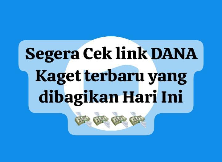 Bandar Sbobet: Dapatkan Saldo Gratis Hanya Disini!