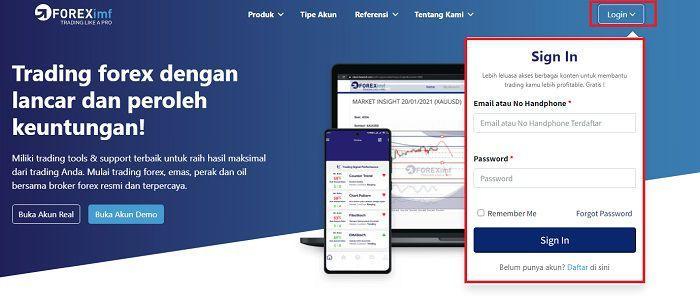 Akun Depo 5K Terjamin: Tips dan Trik untuk Menjamin Keamanan Akun Deposito Anda