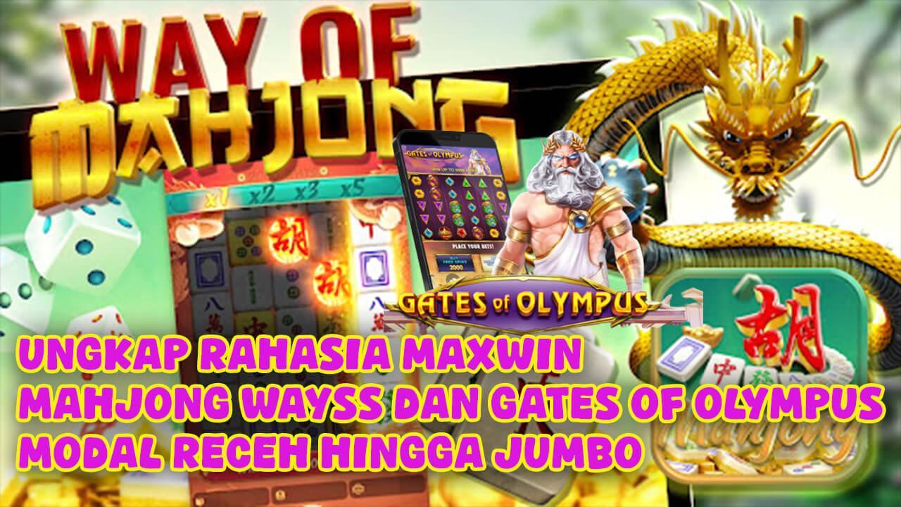 Tips Menang Main Sicbo Anti Rungkat: Strategi Jitu untuk Raih Kemenangan