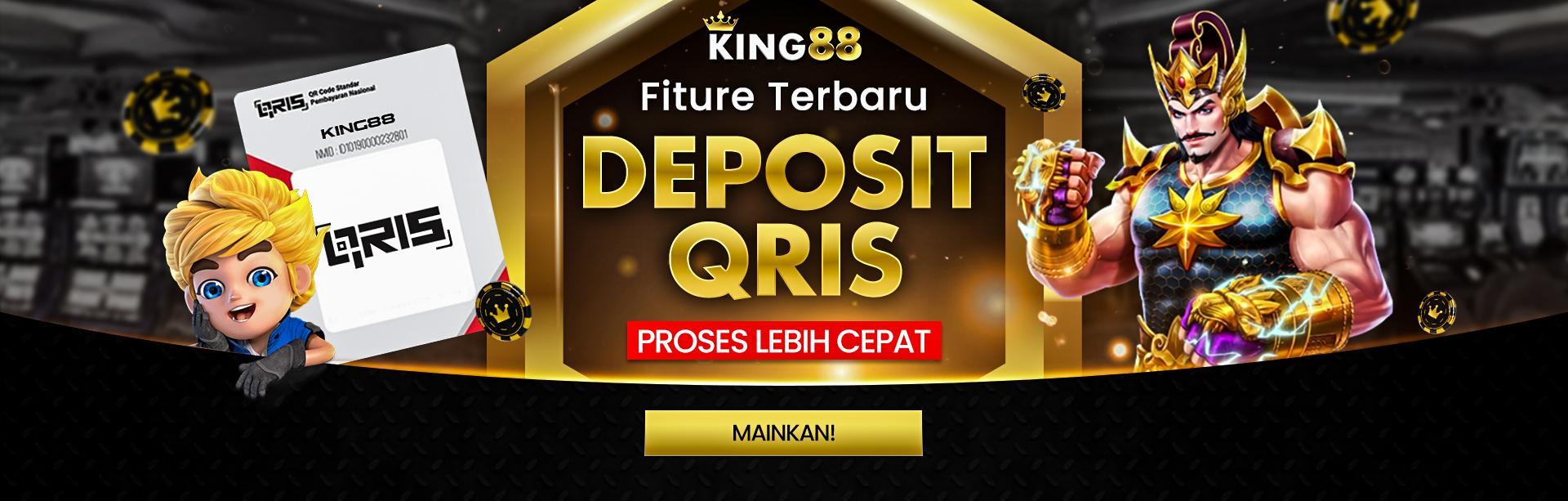 Akun Casino XL: Panduan Pendaftaran dan Bonus Terbaik