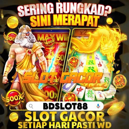 Login Depo 10k Dipercaya: Akses Mudah dan Aman untuk Bermain Online