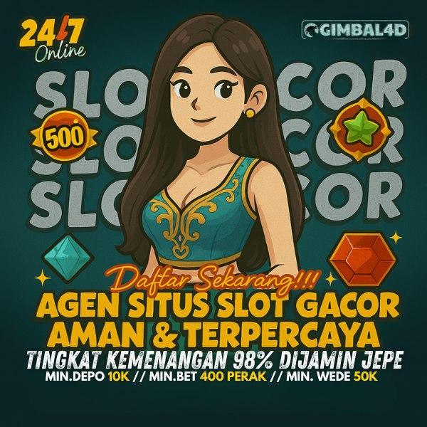 Depo 10k Aman: Tips Simpanan yang Terjamin Keamanannya