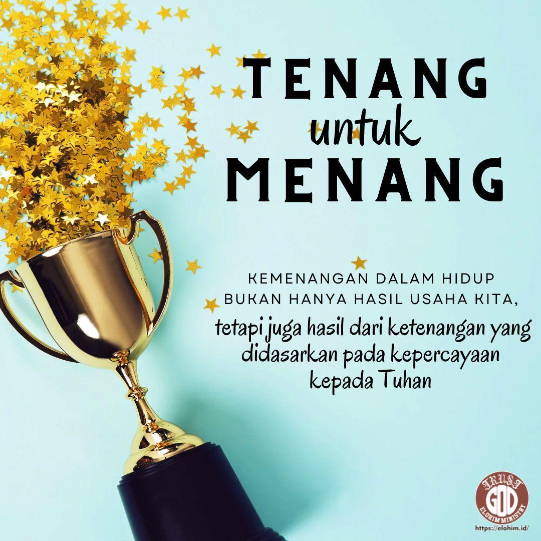 Tips Menang Main Sicbo Anti Rungkat: Strategi Jitu untuk Raih Kemenangan