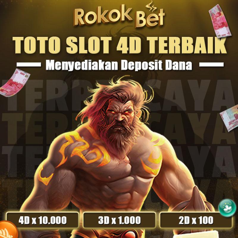 Daftar Togel Terjitu: Situs Prediksi Togel Terbaik & Terpercaya
