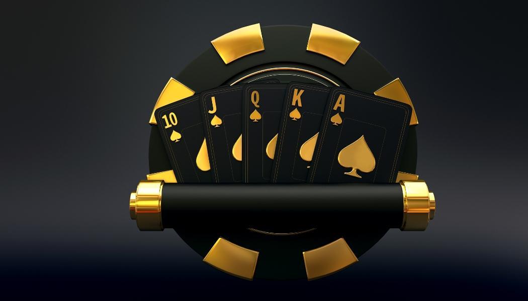 Daftar Togel Terjitu: Situs Prediksi Togel Terbaik & Terpercaya