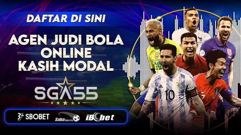 Agen Judi Terjamin: Tempat Terpercaya untuk Bermain