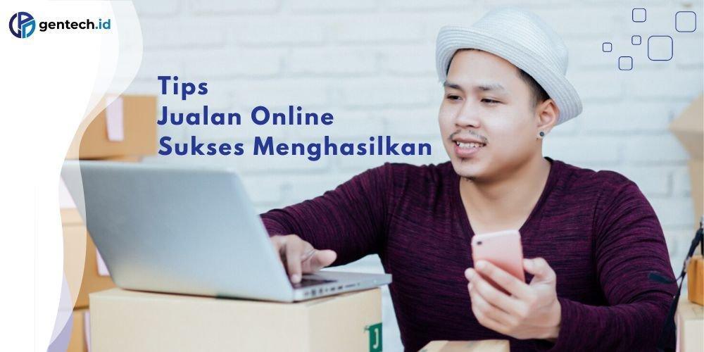 Penawaran Bonanza Terjitu: Produk Berkualitas Dengan Harga Terbaik