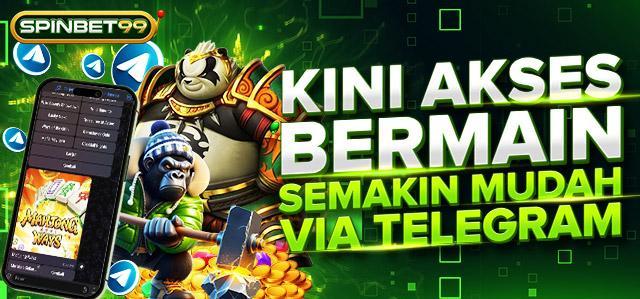 Login Habanero: Cara Masuk ke Aplikasi dengan Mudah