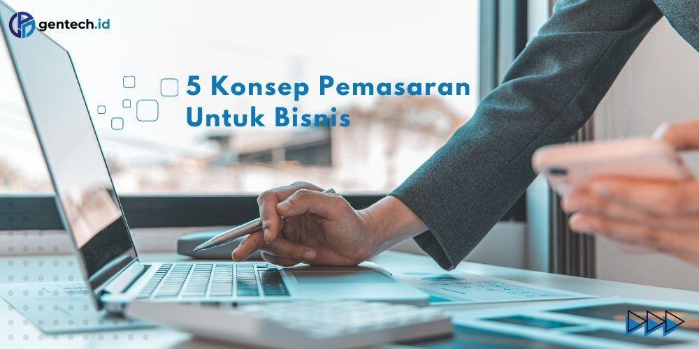 Penawaran Bonanza Terjitu: Produk Berkualitas Dengan Harga Terbaik