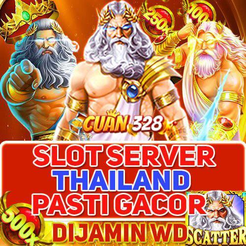 Login Gacor Terbaik: Tips dan Trik Login Mudah dan Lancar
